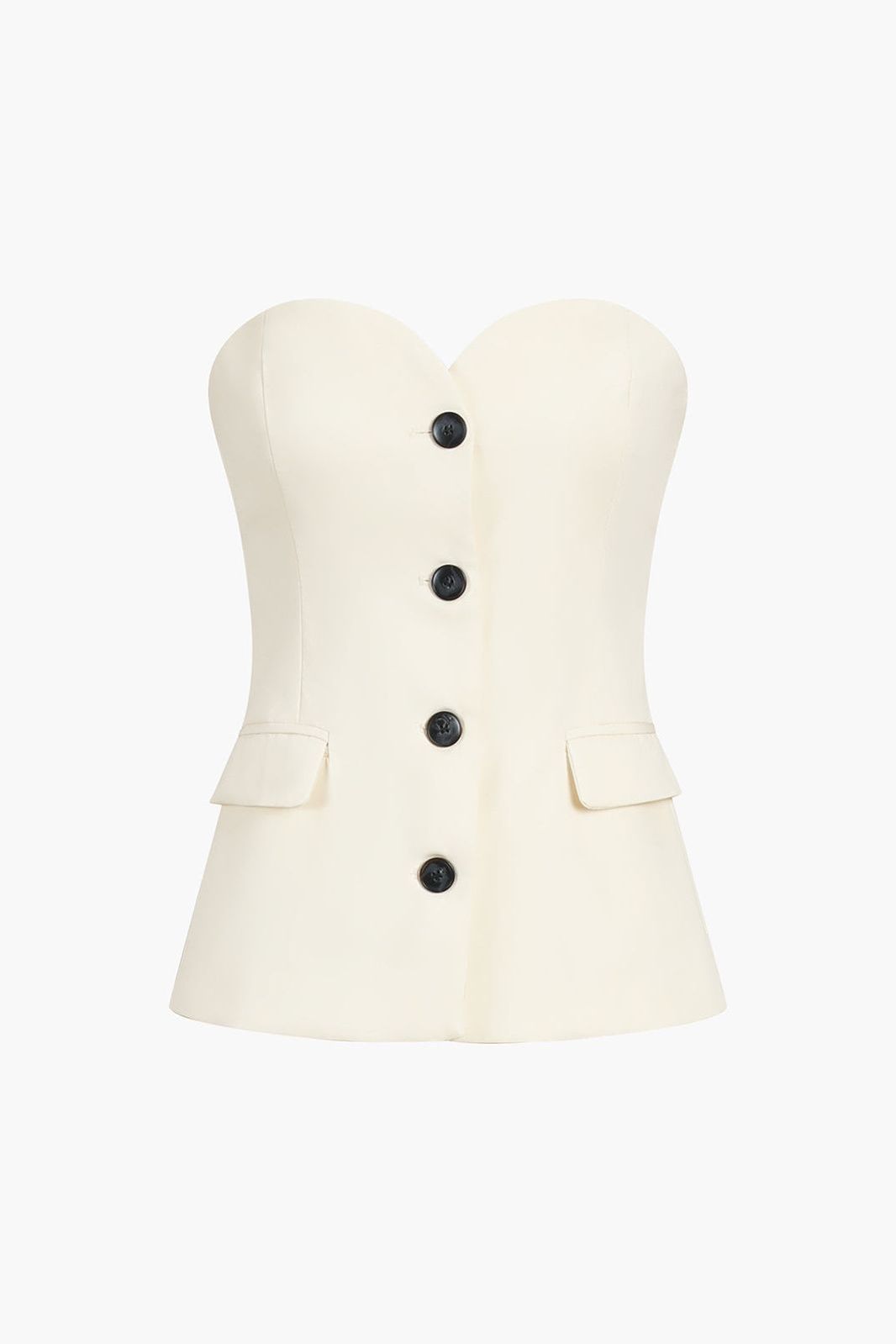 Zaelis -  Two-Piece Set