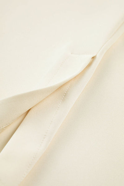 Zaelis -  Two-Piece Set