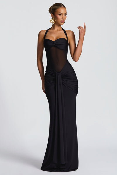 Vixen - Maxi Dress