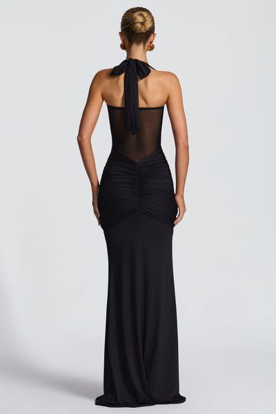 Vixen - Maxi Dress